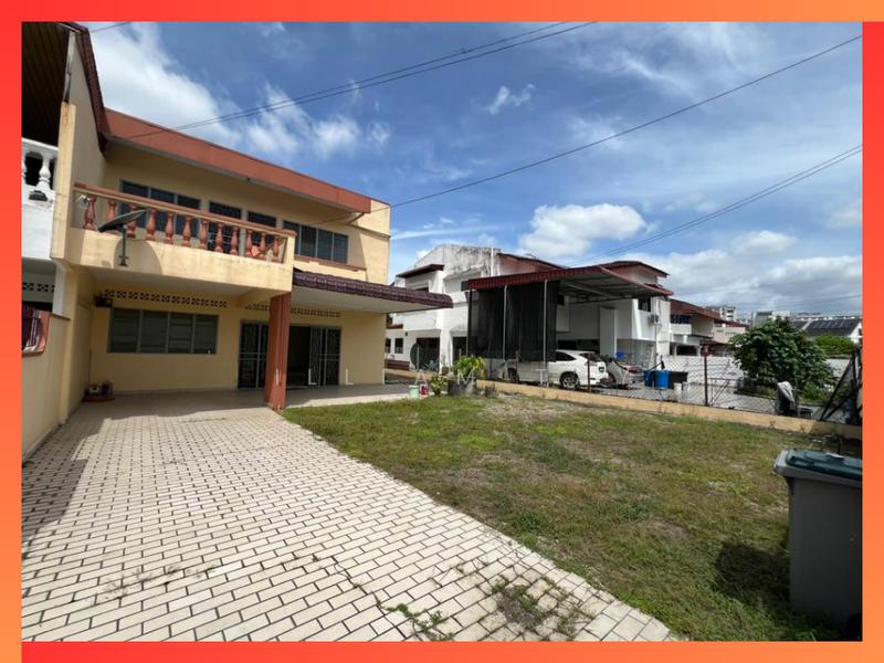 Iskandar Iskandar Iskandars - 1