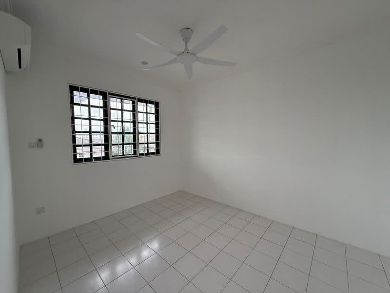 Green Heights - 2