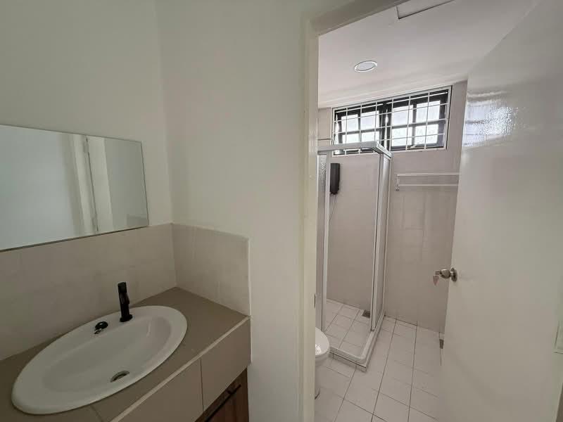 Green Heights - 3