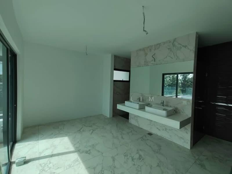 Marvelane Homes by the Lake @ Putra Heights - 3