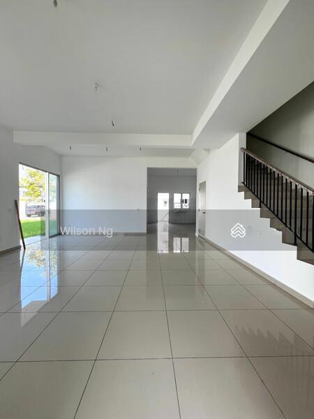 Penduline @ Bandar Rimbayu - 4