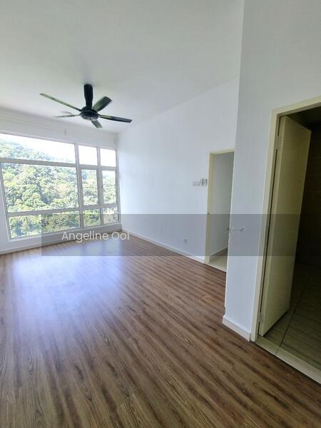 Damansara Foresta - 3