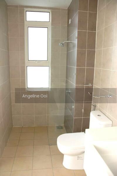 Damansara Foresta - 5