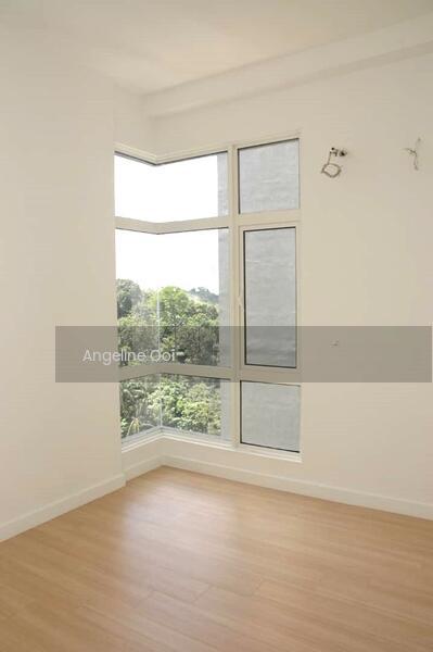 Damansara Foresta - 4