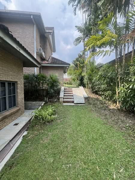 Country Heights Kajang - 3