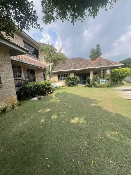 Country Heights Kajang - 4