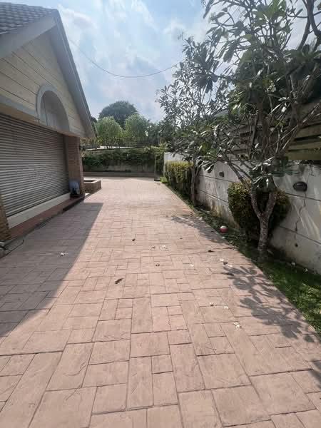 Country Heights Kajang - 2