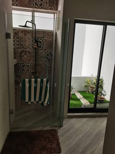 Armanee Terrace - 3