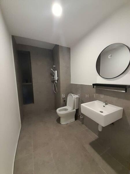 Suite Enesta - 2