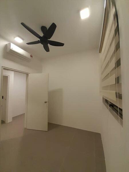 Suite Enesta - 4