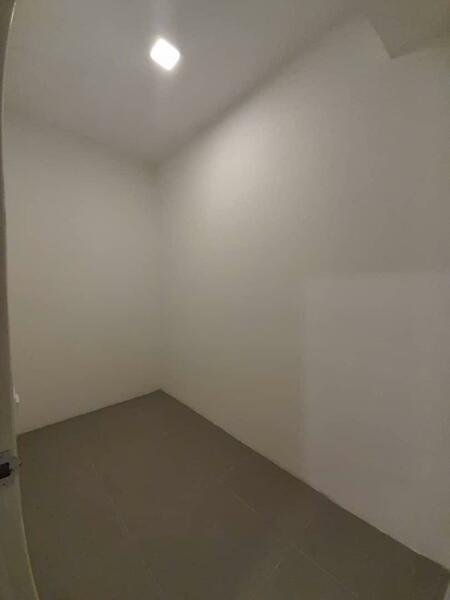 Suite Enesta - 5
