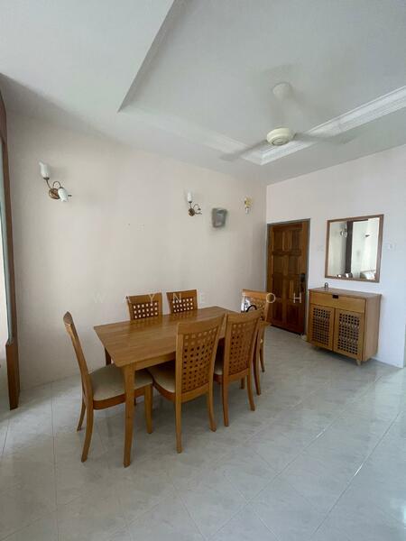 Eden Seaview Condominium - 5