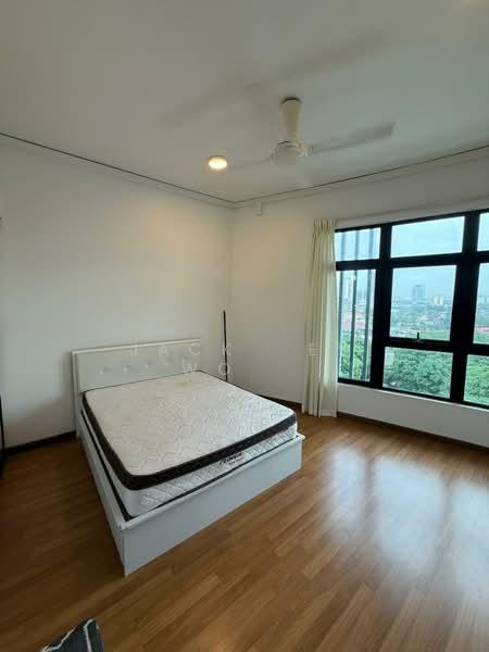 Chymes @ Gurney - 2