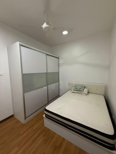 Chymes @ Gurney - 4