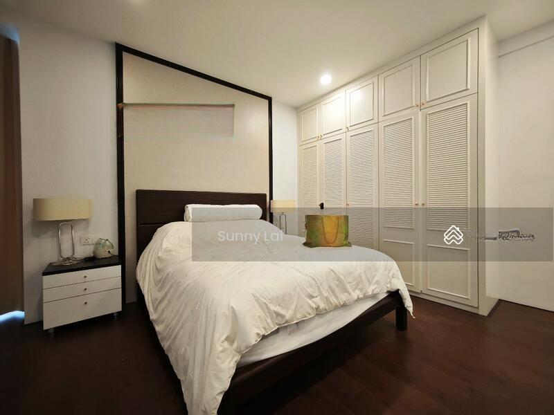 The Peak Residences - 3
