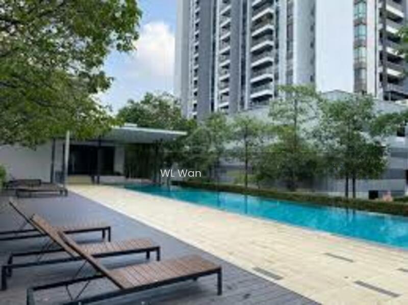 Serin Residency - 3