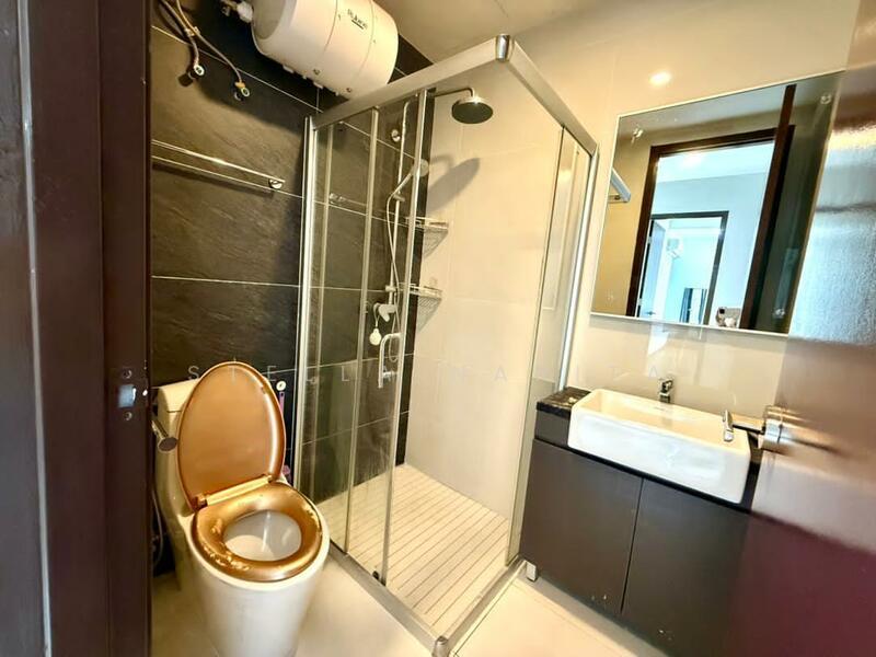 Royal Strand @ Country Garden Danga Bay - 4