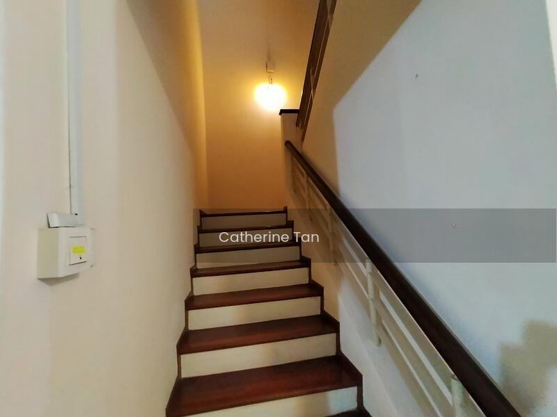 Putra Heights Putra Indah, Subang Jaya, Selangor - 5