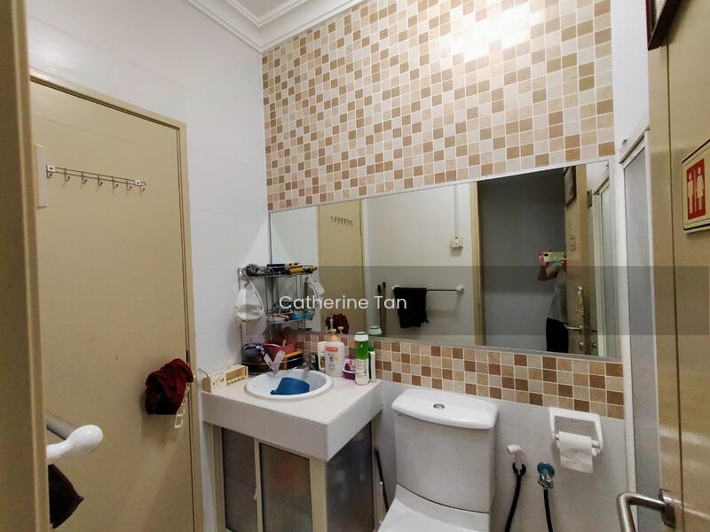 Putra Heights Putra Indah, Subang Jaya, Selangor - 4