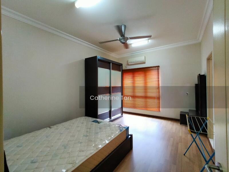 Putra Heights Putra Indah, Subang Jaya, Selangor - 5