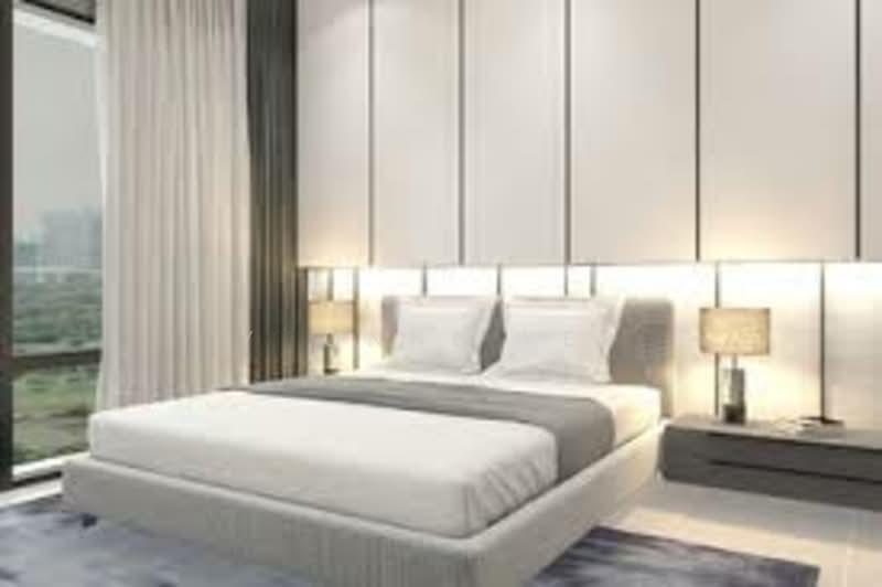 Veridian Residence - 2