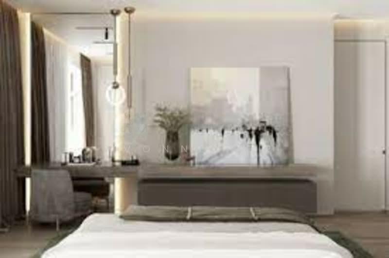 Veridian Residence - 3