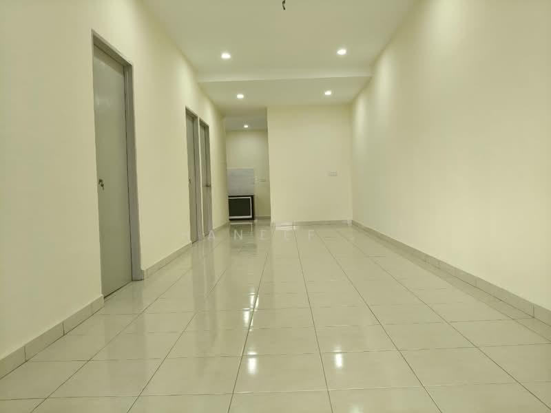 (Fully Refurbished) Teres 1 Tingkat - Taman Desa Aman - Sungai Lalang - 3