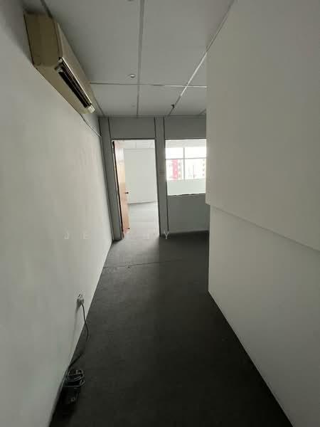 Leisure Commerce Square - 5