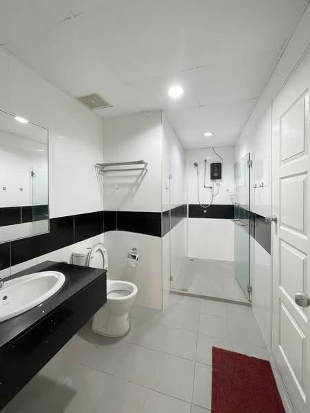 Mansion One - 2