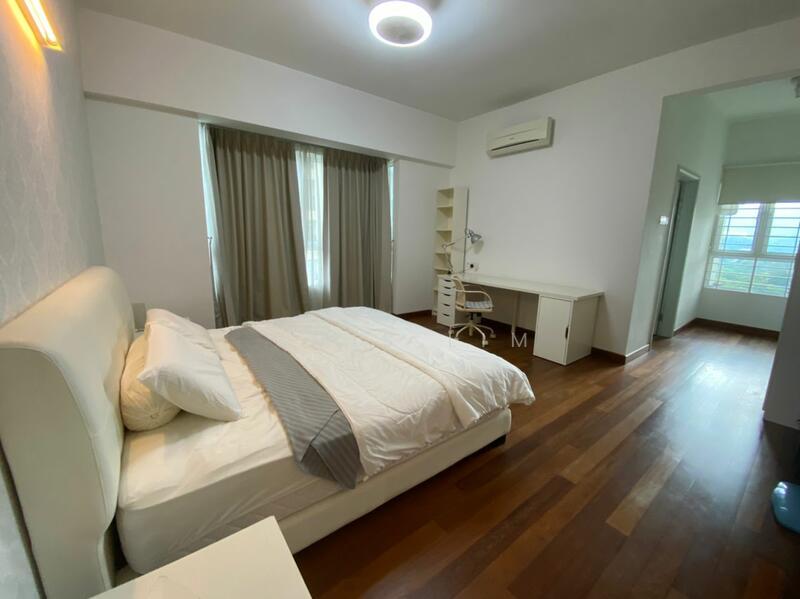 Platino Condominium - 5