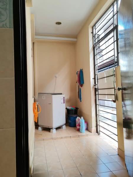 Bandar Bukit Tinggi 2 - 2