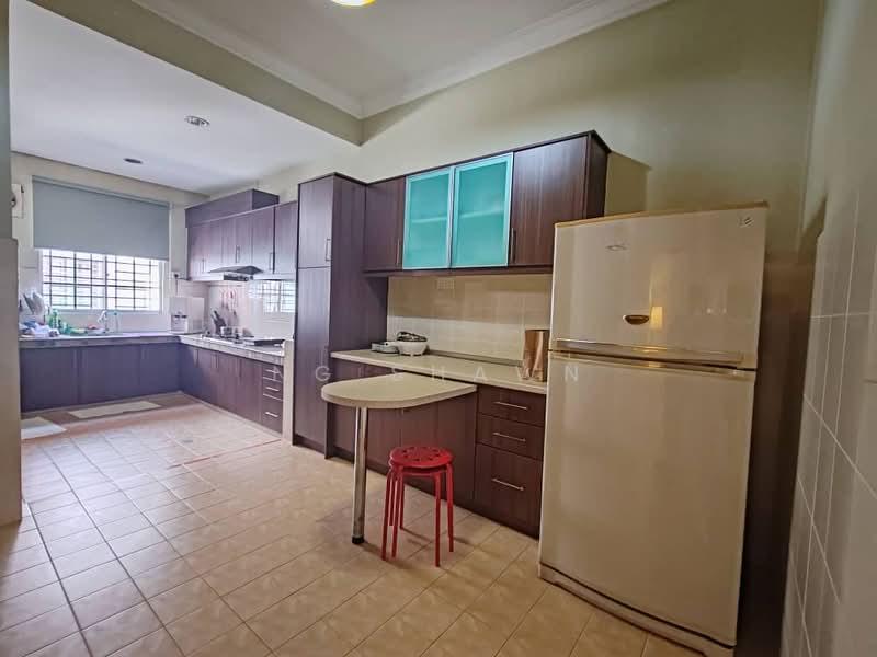 Bandar Bukit Tinggi 2 - 3