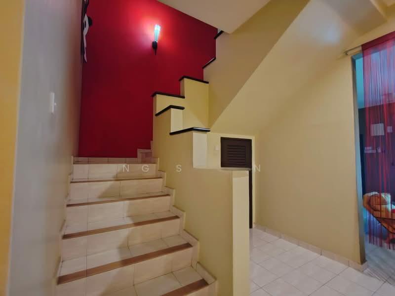 Bandar Bukit Tinggi 2 - 5