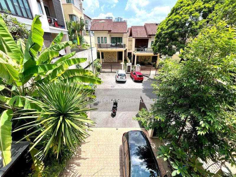 Kiara View - 4