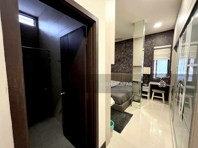 Kiara View - 5