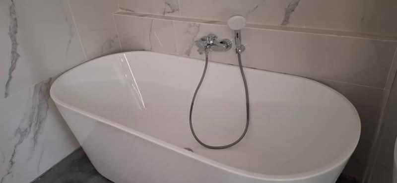 Core Residence @ TRX - 5