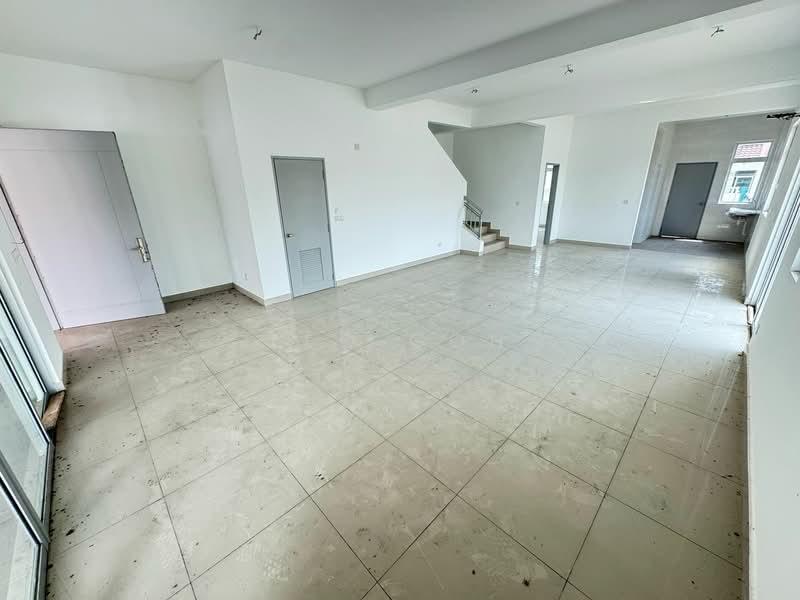 Seremban 2 Rimbun Vista 2-Storey Corner 42 x 80 - 4