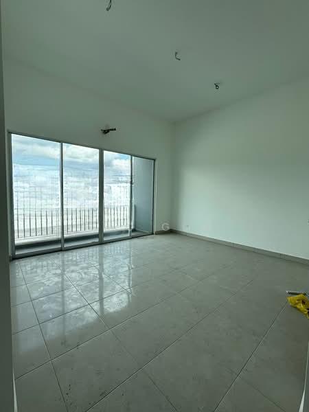 Seremban 2 Rimbun Vista 2-Storey Corner 42 x 80 - 5