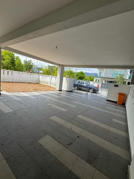 Seremban 2 Rimbun Vista 2-Storey Corner 42 x 80 - 3