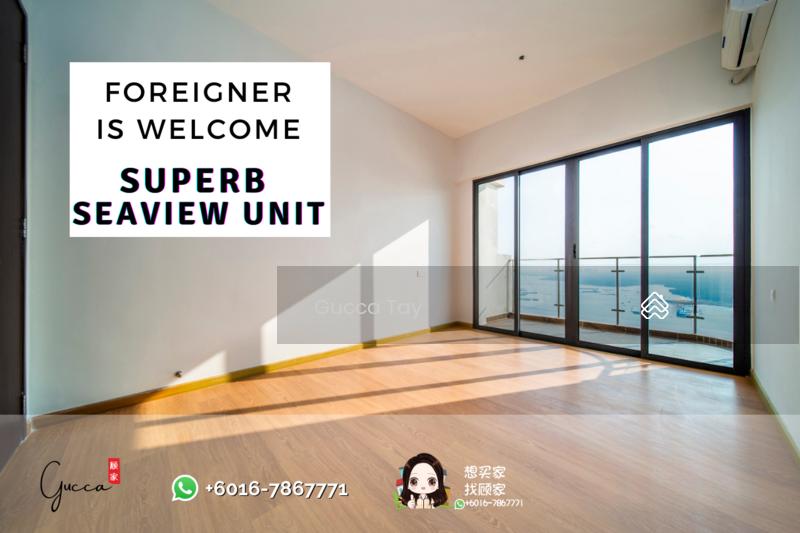 Bay Laurel @ Country Garden Danga Bay - 3