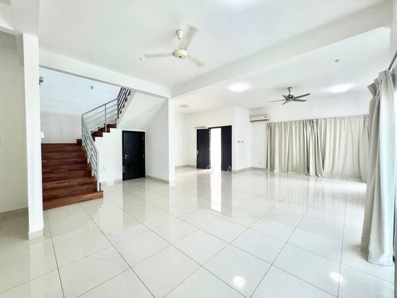 My Diva Homes - 3