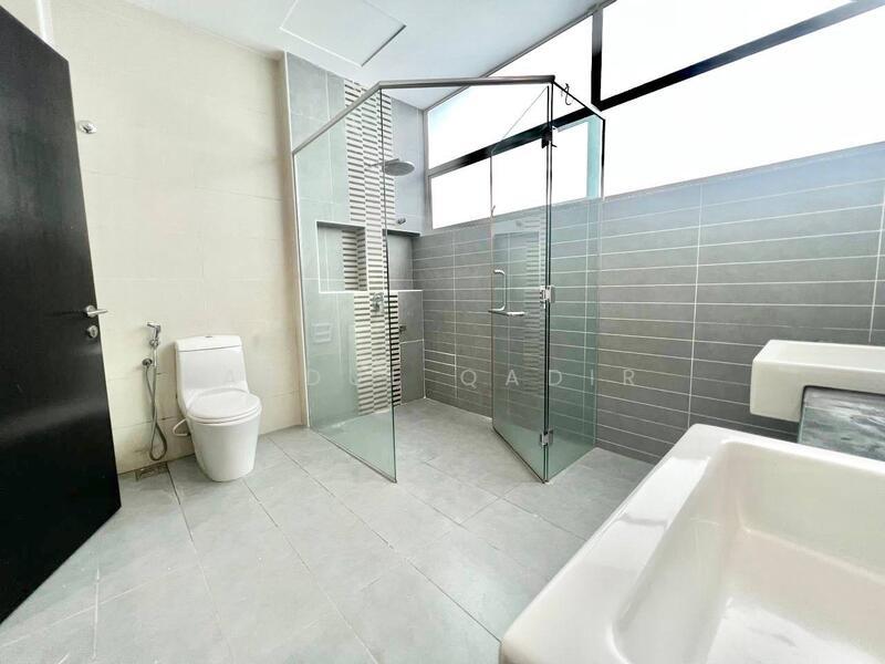 My Diva Homes - 4