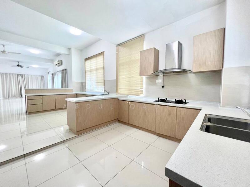 My Diva Homes - 5