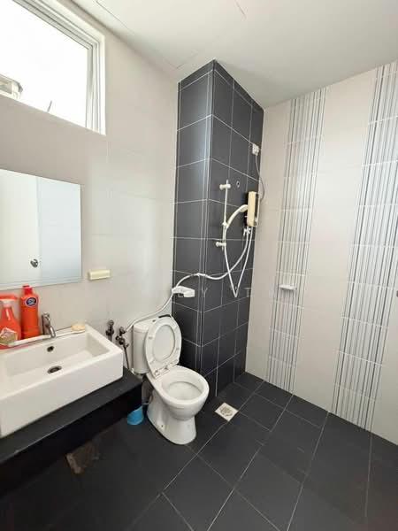 Horizon Residence (Dwi Mutiara) - 2