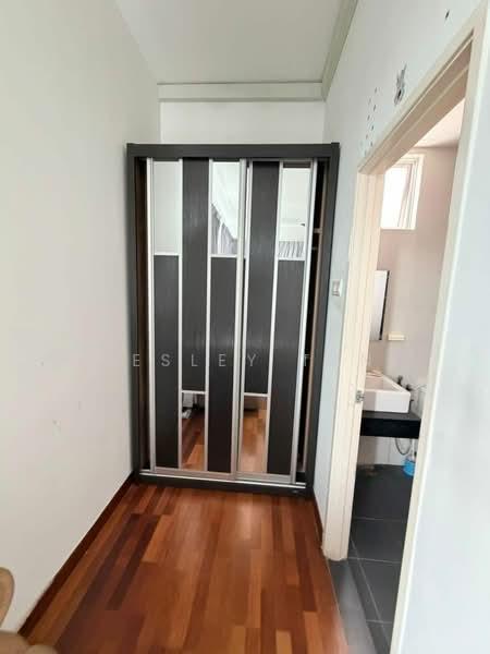 Horizon Residence (Dwi Mutiara) - 4