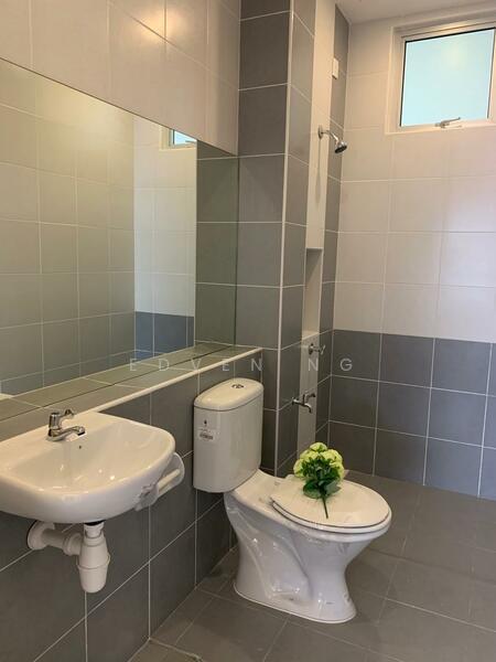 Camellia Residence - 2