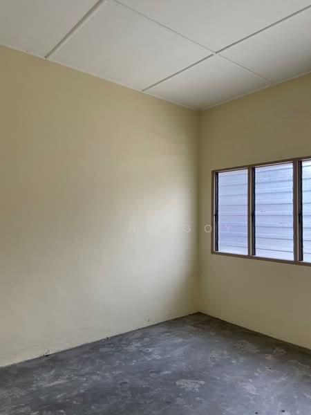 MURAH ! FREEHOLD ! Single Storey Terrace Taman Suntex Cheras batu 9 For Sale - 3