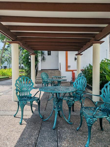 Pantai Hillpark 3 - 2