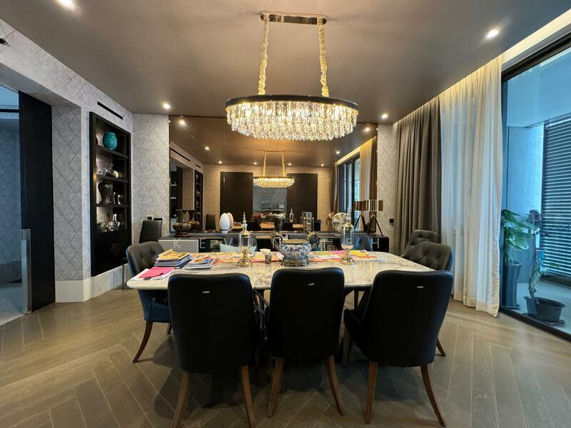 Aira Residence - 2