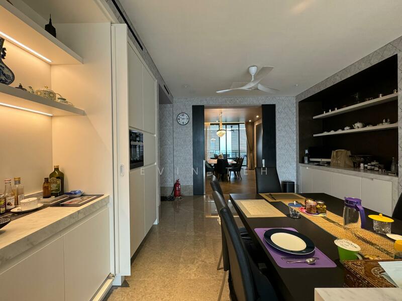 Aira Residence - 4